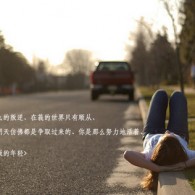 49ͼ԰汾
